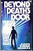 BEYOND DEATH'S DOOR