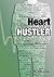 Heart of a Hustler by J.D. aMoi
