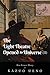 The Light Theatre Opened to Universe (Ii): New Vermeer Theory