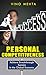 Personal Competitiveness