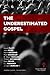 The Underestimated Gospel