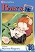 Baby & Me, Vol. 18