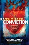 Passionate Convic...