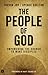 The People of God: Empowering the Church to Make Disciples