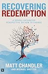 Recovering Redemption by Matt Chandler