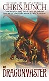 Dragonmaster