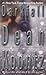 Darkfall