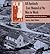 All Anybody Ever Wanted of Me Was to Work: The Memoirs of Edith Bradley Rendleman (Shawnee Books)