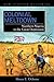Colonial Meltdown: Northern Nigeria in the Great Depression (New African Histories)