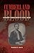 Cumberland Blood: Champ Fer...