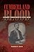 Cumberland Blood by Thomas D. Mays
