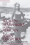 Women Filmmakers ...
