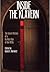 Inside the Klavern: The Secret History of a Ku Klux Klan of the 1920s