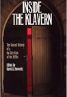 Inside the Klavern: The Secret History of a Ku Klux Klan of the 1920s Inside the Klavern: The Secret History of a Ku Klux Klan of the 1920s