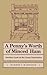 A Penny's Worth of Minced Ham: Another Look at the Great Depression