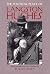 The Political Plays of Langston Hughes by Langston Hughes The Political Plays of Langston Hughes by Langston Hughes