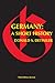 Germany: A Short History