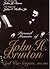 Personal Memoirs of John H. Brinton: Civil War Surgeon, 1861-1865 (Shawnee Classics)