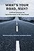 What's Your Road, Man?: Critical Essays on Jack Kerouac's On the Road