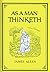 As A Man Thinketh