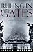 Ruling In The Gates: Prepar...