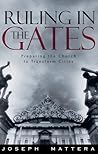 Ruling In The Gates: Preparing the Church to Transform Cities Ruling In The Gates: Preparing the Church to Transform Cities