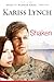 Shaken (Heart of a Warrior #1)