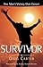 Survivor by Greg Carter