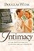 Intimacy: A 100-Day Guide t...