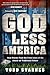 God Less America: Real Stor...