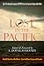 Lost in the Pacific: Epic F...