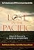 Lost in the Pacific: Epic Firsthand Accounts of WWII Survival Against Impossible Odds