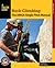 Rock Climbing by Bob Gaines