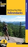 Best Easy Day Hikes Adirondacks (Best Easy Day Hikes Series)