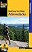 Best Easy Day Hikes Adirondacks (Best Easy Day Hikes Series)