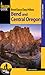 Best Easy Day Hikes Bend an...
