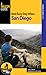 Best Easy Day Hikes San Diego by Allen Riedel