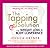 The Tapping Solution for We...