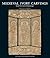 Medieval Ivory Carvings: Early Christian to Romanesque