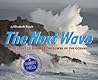 The Next Wave by Elizabeth Rusch