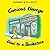 Curious George Goes to a Bookstore by H.A. Rey