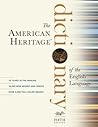 The American Heri...