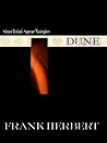 Dune by Frank Herbert