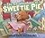 The Misadventures of Sweeti...