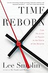 Time Reborn: From...