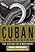 Cuban Anarchism: The History of a Movement