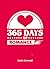 365 Days of Romance