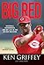 Big Red: Baseball, Fatherhood, and My Life in the Big Red Machine
