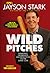 Wild Pitches: Rumblings, Gr...