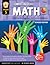 Common Core Math Grade 5: Activities That Captivate, Motivate, & Reinforce